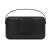 SAL BT4000 Wireless Speaker Back View with Handle