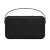 SAL BT4000 Wireless Speaker Back View