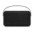 SAL BT4000 Wireless Speaker Back View
