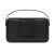SAL BT4000 Wireless Speaker Back View with Handle