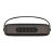 SAL BT4000 Wireless Speaker Front View with Soft Touch Buttons