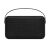 SAL BT4000 Wireless Speaker Back View