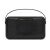 SAL BT4000 Wireless Speaker Back View with Handle