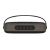 SAL BT4000 Wireless Speaker Front View with Soft Touch Buttons
