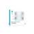 Opakowanie wagi osobistej Nedis SmartLife Bluetooth