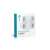 Balenie inteligentnej osobnej váhy Nedis SmartLife Bluetooth