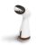 Bewello 1000W Handheld Garment Steamer