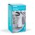 Bewello Handheld Garment Steamer packaging box