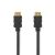 Nedis Nagy Sebességű HDMI kábel, 20 méter
