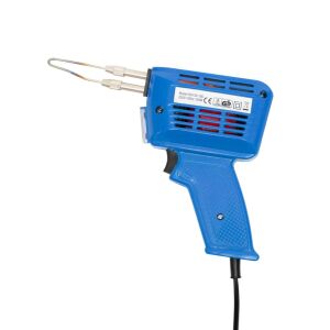 Home SG109-150 150W Soldering Gun with Rapid Heating - Soldering Machine
