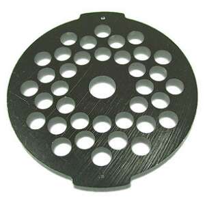 Tefal, Krups, Moulinex tarcza do maszynki do mięsa - Grillowanie i gotowanie na świeżym powietrzu