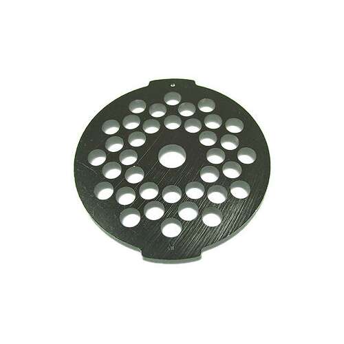 Tefal, Krups, Moulinex tarcza do maszynki do mięsa