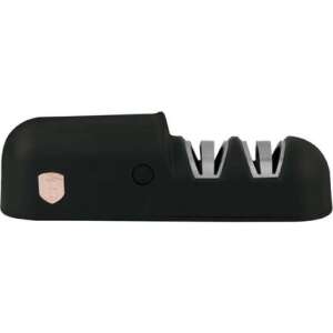 Berlinger Haus Black Rose Collection electric knife sharpener - Kitchen tool