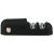 Berlinger Haus Black Rose electric knife sharpener