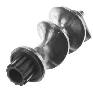 Bosch, Zelmer Fleischwolf Schnecke, Ersatzteil - Zubehör für Fleischwölfe