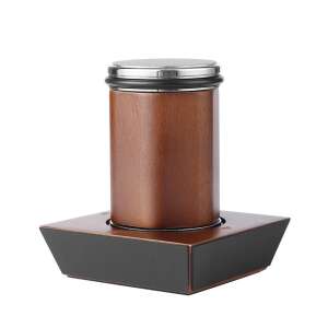 Ascuțitor de cuțite profesional cu 4 laturi magnetice și 4 pietre de ascuțit diamantate reglabile - Ustensile de bucătărie