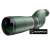 StartONTeam 20-60x60 HD Monocular with Multi-Coated Lens for Clear and Bright Images