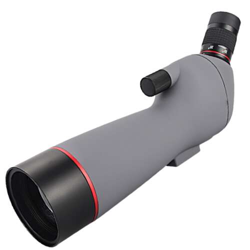 StartONTeam Eagle 20-60x60 spotting scope