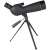 StartONTeam Eagle 20-60x60 spotting scope with tripod