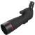 StartONTeam Eagle 20-60x60 spotting scope