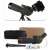StartONTeam Eagle 20-60x60 Spotting Scope mit Stativ, Telefonadapter und Tragetasche