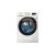Electrolux EW6F1482E front load washing machine