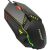 FOREV FV-Q3 rgb led optical gamer mouse 1600 DPI 64875864