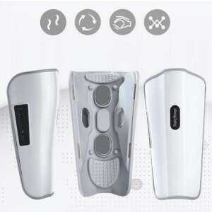 EMS Vádlimasszírozó Lábizom Görcs Ellen 39183257 - EMS