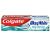 COLGATE Max White Zahnpasta Weiß+Kristalle 75 ml 108433972