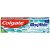 COLGATE Max White Zahnpasta Weiß+Kristalle 75 ml 108433972