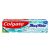 COLGATE Max White Zahnpasta Weiß+Kristalle 75 ml 108433972