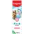 COLGATE Kids Pasta do zębów dla dzieci 0-5 First Smiles - smak truskawkowy 50 ml 108433973