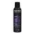 Syoss Full Hair 5 Hajhab - Extrán Dúsító - 250 ml 108433988