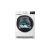 Electrolux EW6D285AE Hőszivattyús szárítógép, 8 kg, MixCare, SensiCare, A+++ energiaosztály 108436932
