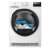 Electrolux EW6D285AE сушилня с топлопомпа от 8 кг с технология SensiCare и MixCare, бяла