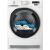 Electrolux EW6D185YE Heat Pump Tumble Dryer, 8 kg, EasyClean, SensiCare, Energy class A++ 113657915