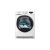 Electrolux EW6D185YE Wärmepumpen-Wäschetrockner, 8 kg, EasyClean, SensiCare, Energieklasse A++ 113657915