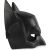 Batman köpeny és maszk szett, SPM6067380 162611521