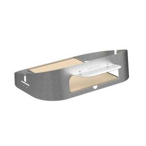 Barbecook BC-ACC-7451 pizza oven accessory for Magnus grill - Barbecook