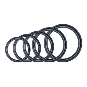 SAL SG 30 Membránszegély - 300 mm