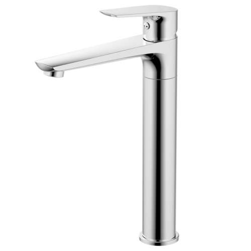 Altus Mosdó Csaptelep - Magas 108473897