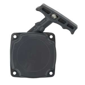 Indító benzines fűkaszához PM-KS-600T-ST 108474028 - Mașină de tuns iarba și accesorii pentru margini