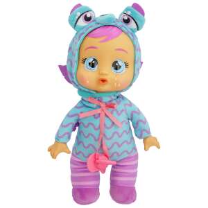 Cry Babies Winzige Kuschelsterne Monster - Jojo