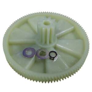 Kenwood carne de tocat roată dințată, mare