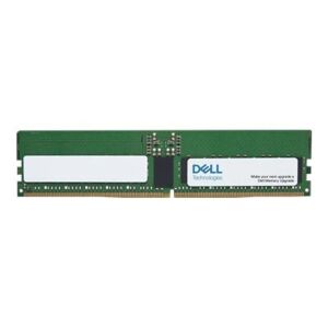 DELL AC239378 memory module 32 GB 1 x 32 GB DDR5 4800 MHz 114945929 - Dell