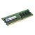 DELL AC239378 memory module 32 GB 1 x 32 GB DDR5 4800 MHz 114945929
