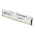 DDR5  16GB PC 6400 CL32 Kingston FURY Beast White EXPO retail 108508431