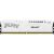 DDR5  16GB PC 6400 CL32 Kingston FURY Beast White EXPO retail 108508431