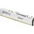 DDR5  16GB PC 6400 CL32 Kingston FURY Beast White EXPO retail 108508431