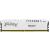 KINGSTON 16GB 6400MT/s DDR5 CL32 DIMM FURY Beast White EXPO 108508431